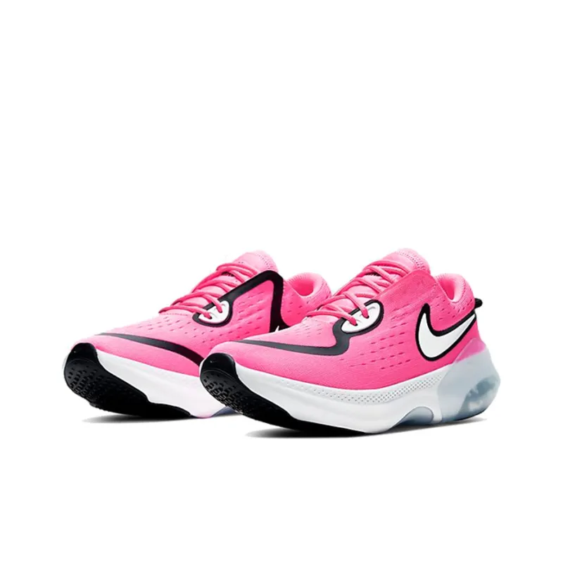 Nike Joyride Dual Run 'Pink Glow' GS-2