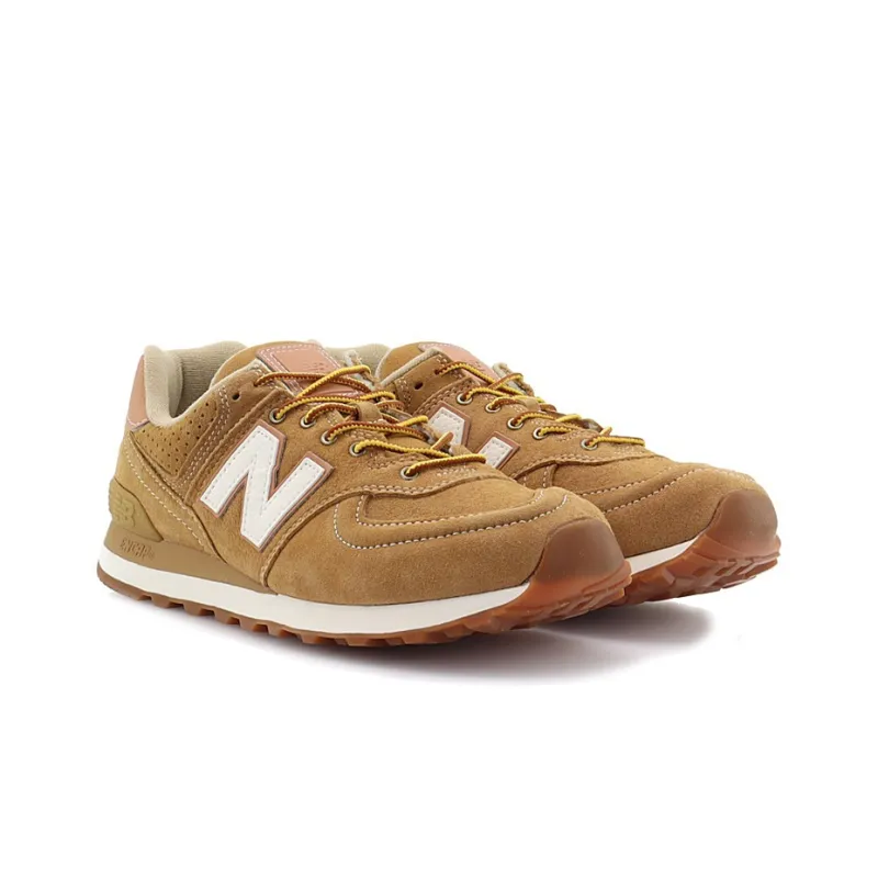 New Balance 574 'Marbled Street'-2
