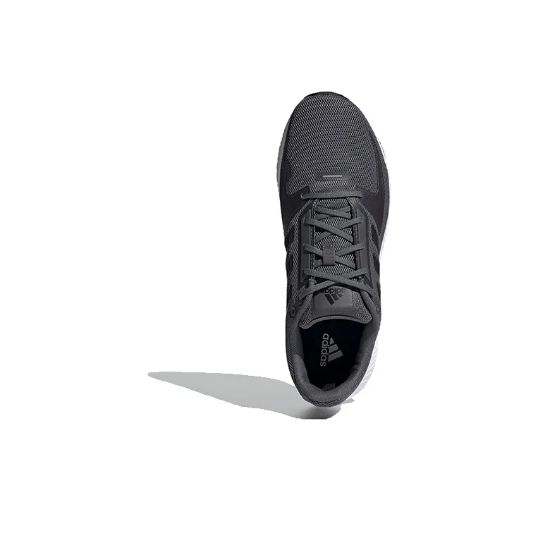 Sahale X Adidas Neo 'Craft Green'-4