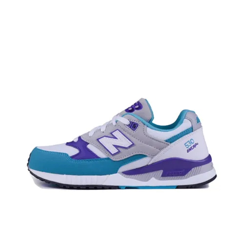 New Balance 530 90'S Remix Women's