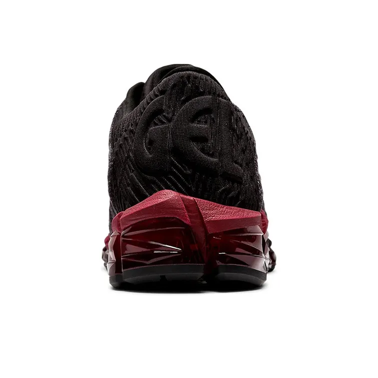 Asics Gel Quantum 360 5 Carrier Grey-3