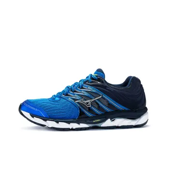 Mizuno Paradox 5 Blue