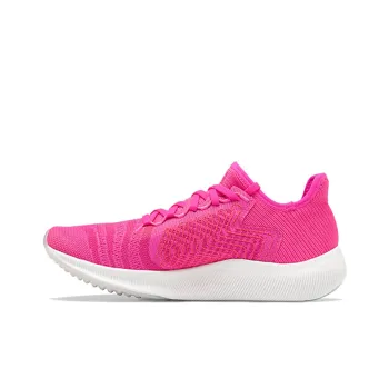 New Balance FuelCell Rebel Series 'Pink' Women's
