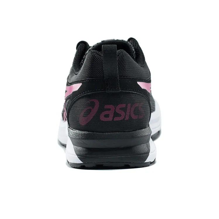 Asics Gel Torrance 'Black Grey Pink' Women's-3