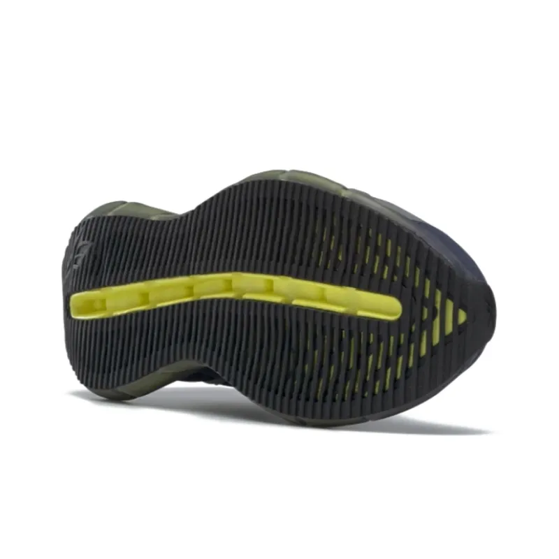 Reebok Zig Kinetica Concept_type2 Blue-5