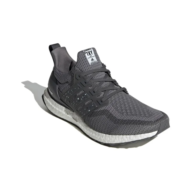 UltraBoost Adidas 2.0 Dna 'City Pack - Tokyo'-2