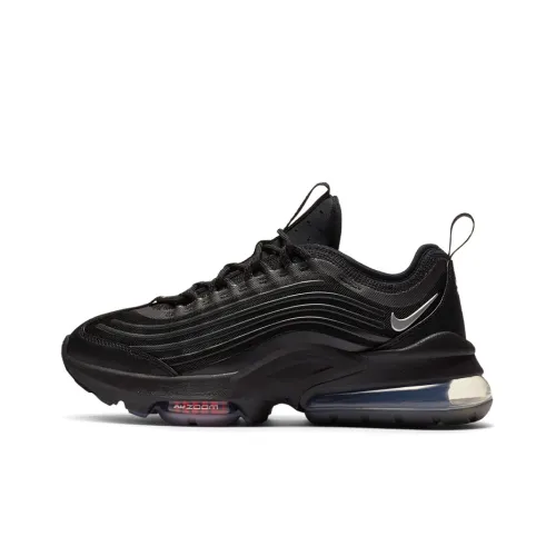 Nike Air Max ZM950 Black Women's