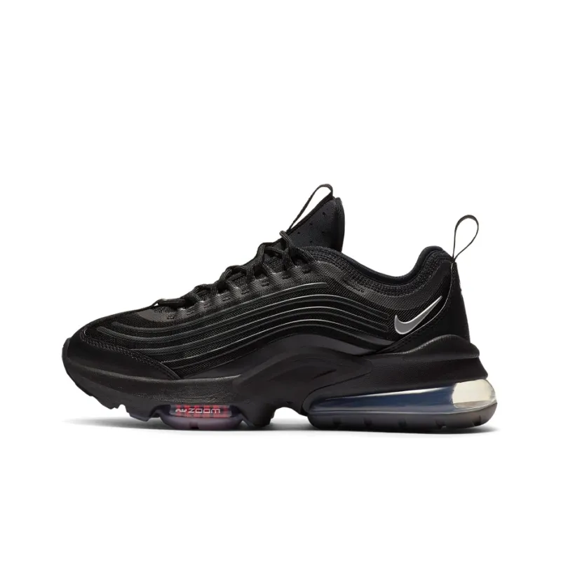 Nike Air Max ZM950 Black Women's-0
