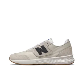 New Balance X 70 'Turtle Dove'