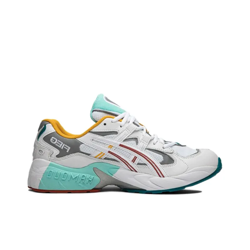 Asics Gel Kayano 5 Ronnie Fieg Oasis-1