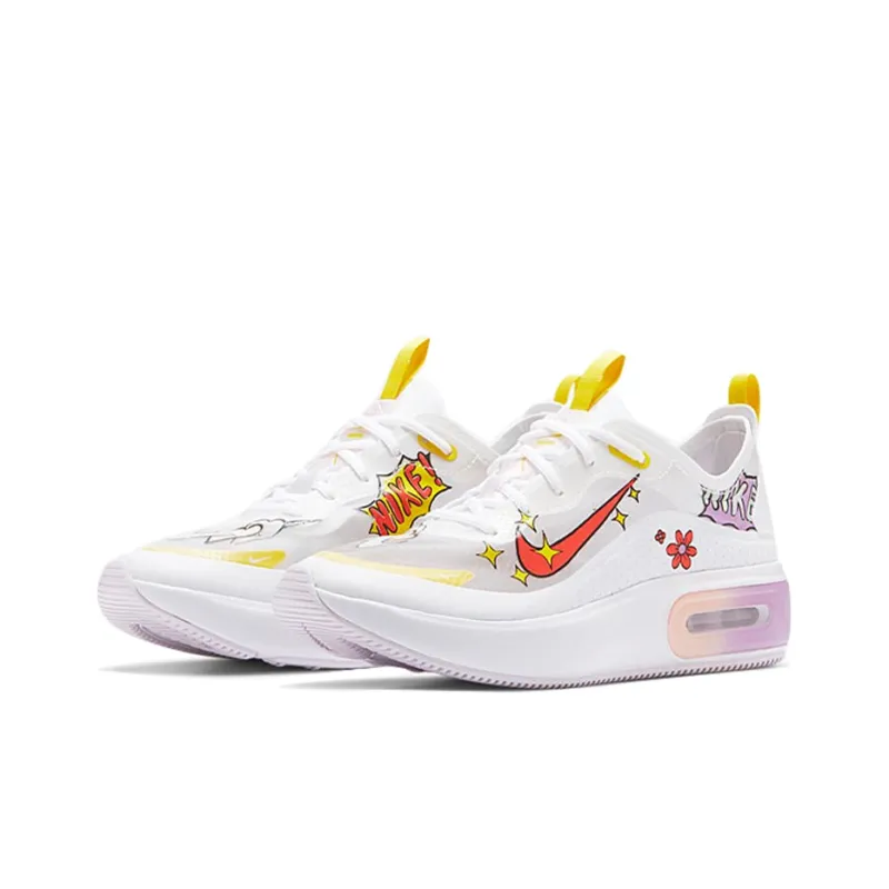 Nike Air Max Dia Se 'Diamond Floral' Women's-2