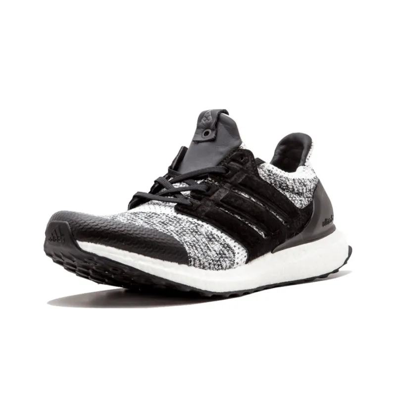 Adidas Ultra Boost 1.0 Sns X Social Status-2