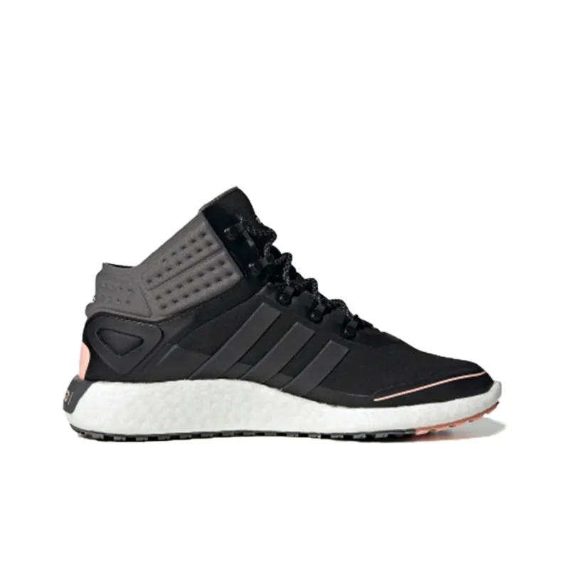Adidas Rocketboost Mid Guard Women's-1