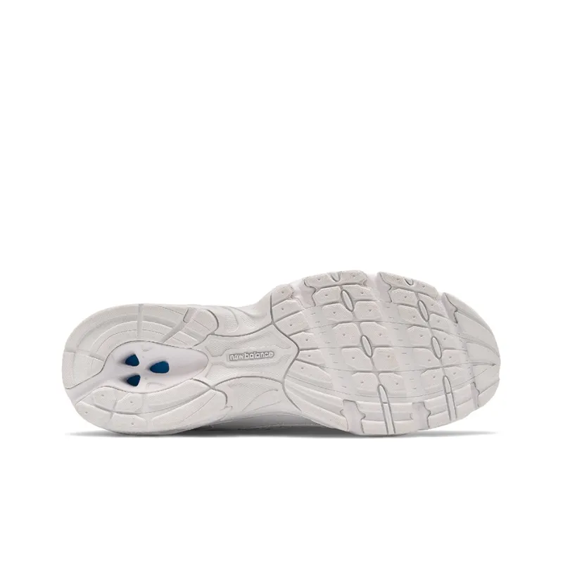 New Balance 530 White Silver-3