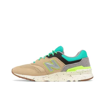 New Balance 997H Tidepool