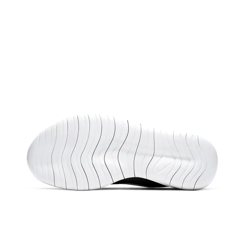 Nike Flex Contact 4 Black GS-5