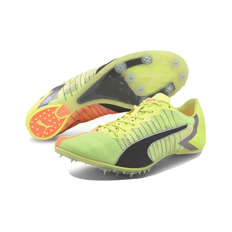 PUMA Evospeed Tokyo Future-3