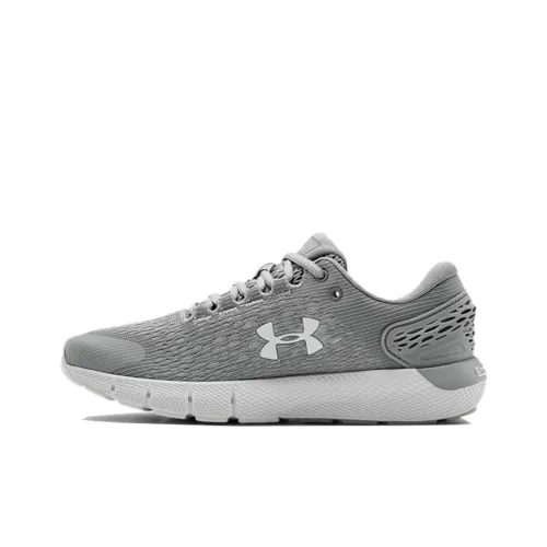 Under Armour Charged Rogue 2 'Mod Grey' Women's