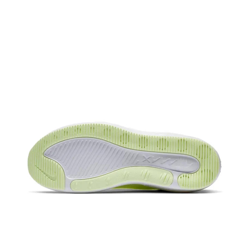 Nike Air Max Dia Se 'Volt' Women's-5