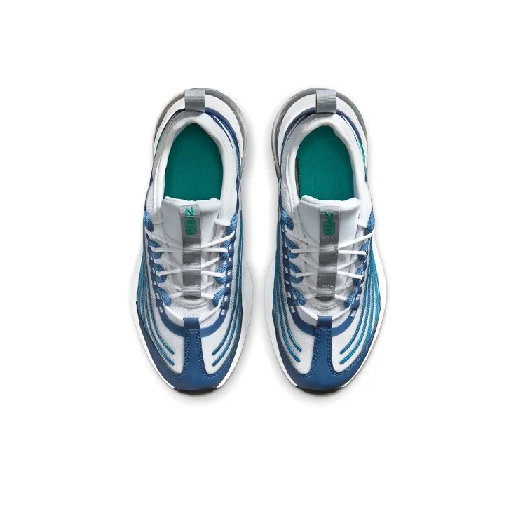 Nike Air Max ZM950 Kids' Running Shoes GS-3