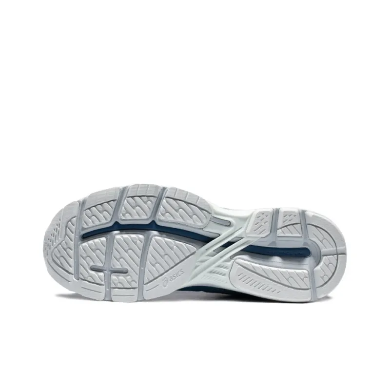 Asics GT 2000 7 'Blue'-4
