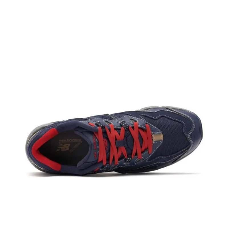 New Balance 850 Kawhi Leonard Bhm 2020-2