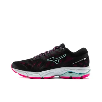 Mizuno Ultima 11 Black/Pink Women's