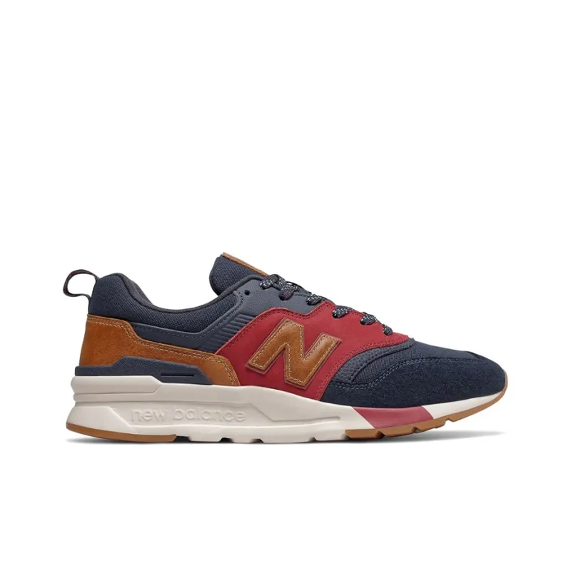 New Balance 997H Eclipse Scarlet-1