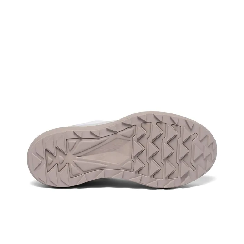 saucony Jazz Hybrid Abstract Collection White-4