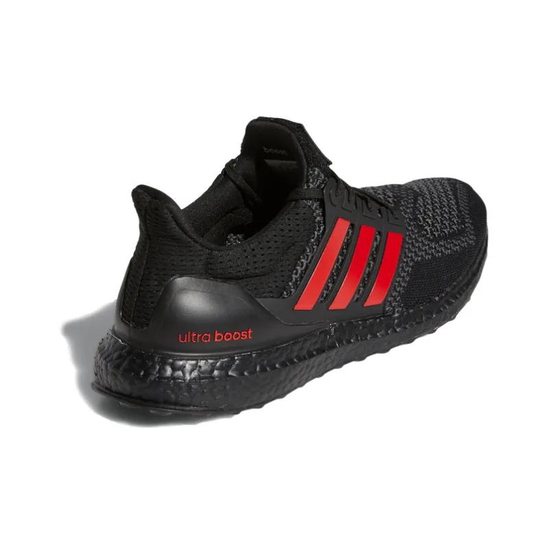 Adidas Ultra Boost 1.0 Louisville-3