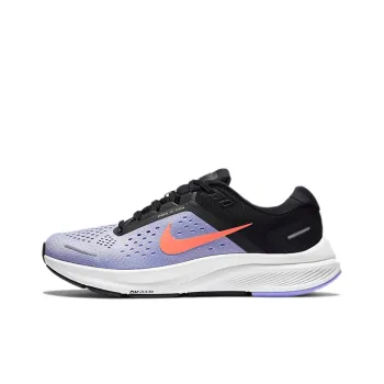Nike Air Zoom Structure 23 'Indigo Haze' Women's