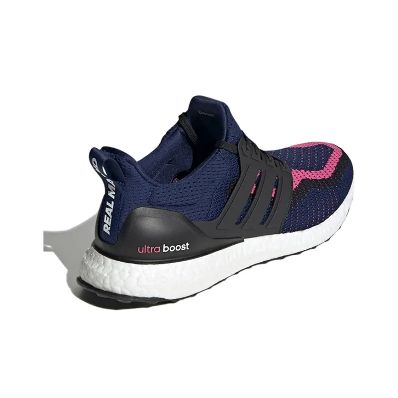 Adidas Ultra Boost Dna Real Madrid-3