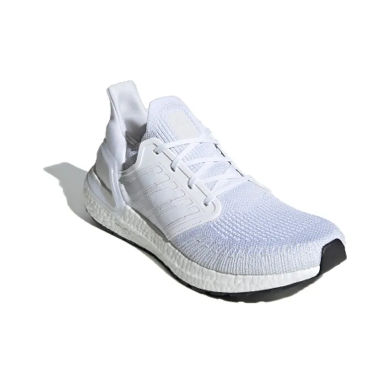 Adidas Ultraboost 20 Sneakers-1