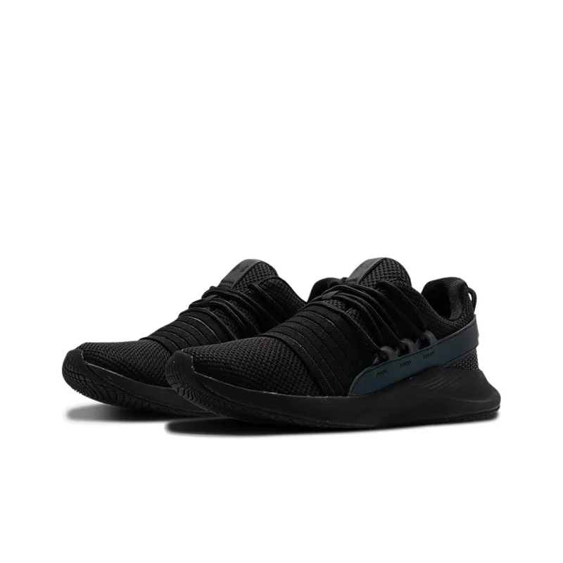 Under Armour Charged Breathe Oil Slk Women's-2