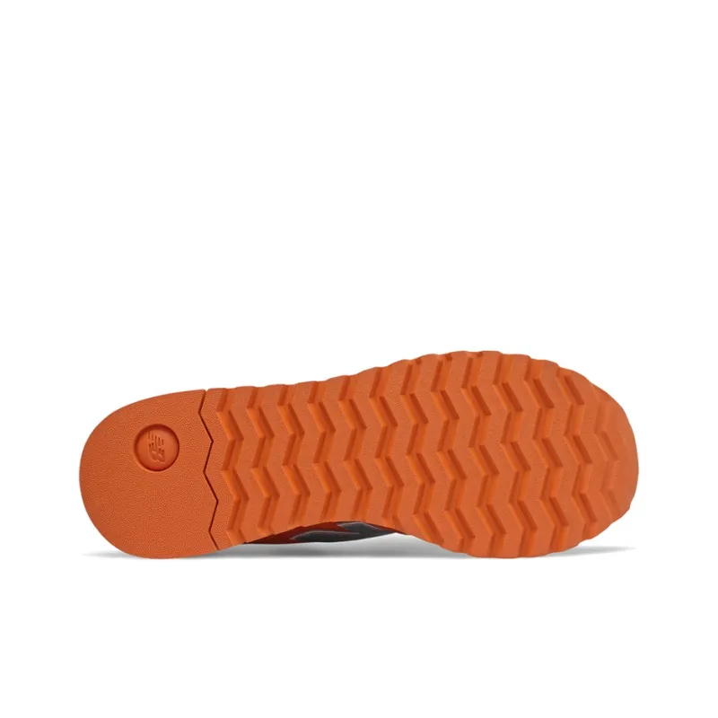 New Balance 527v1 Orange-3