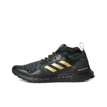 Adidas Ultra Boost Dna Mid Von Miller