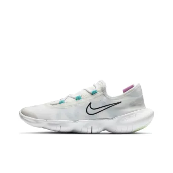 Nike Free Rn 5.0 2020 Summit White