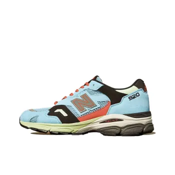 New Balance 920 Multi Color