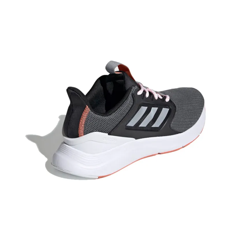Adidas EnergyFalcon X 'Core Black Grey' Women's-2