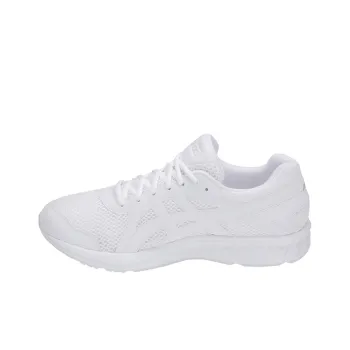 Asics Jolt 2 Extra Wide 'White'