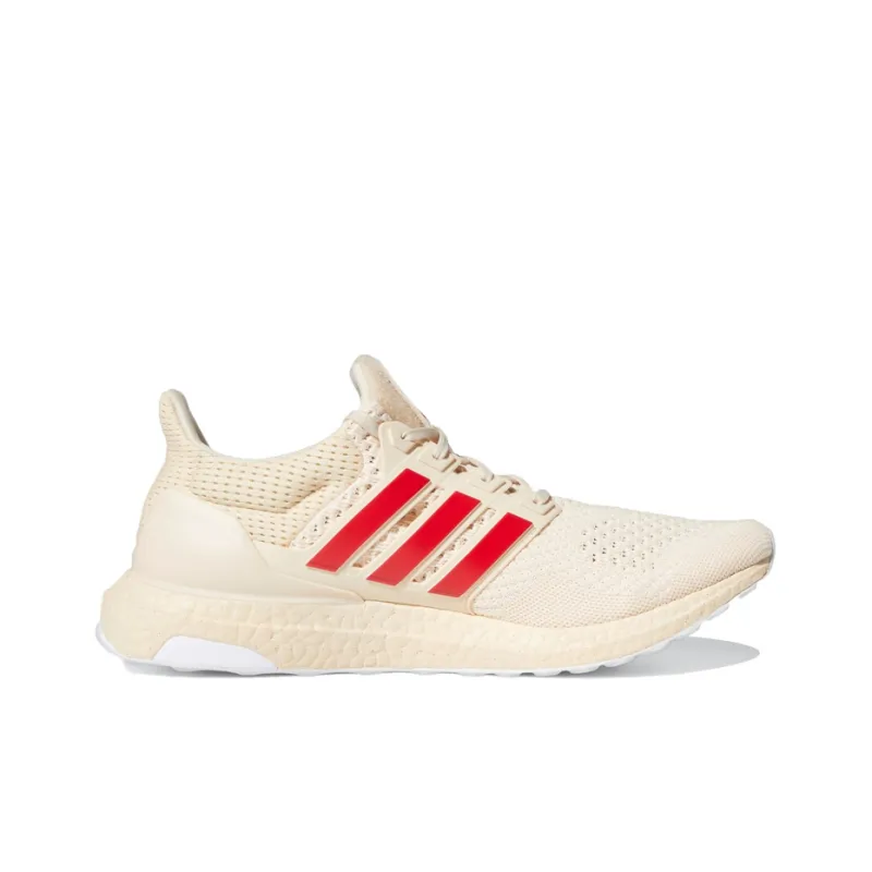 Adidas Ultra Boost 1.0 Indiana-1