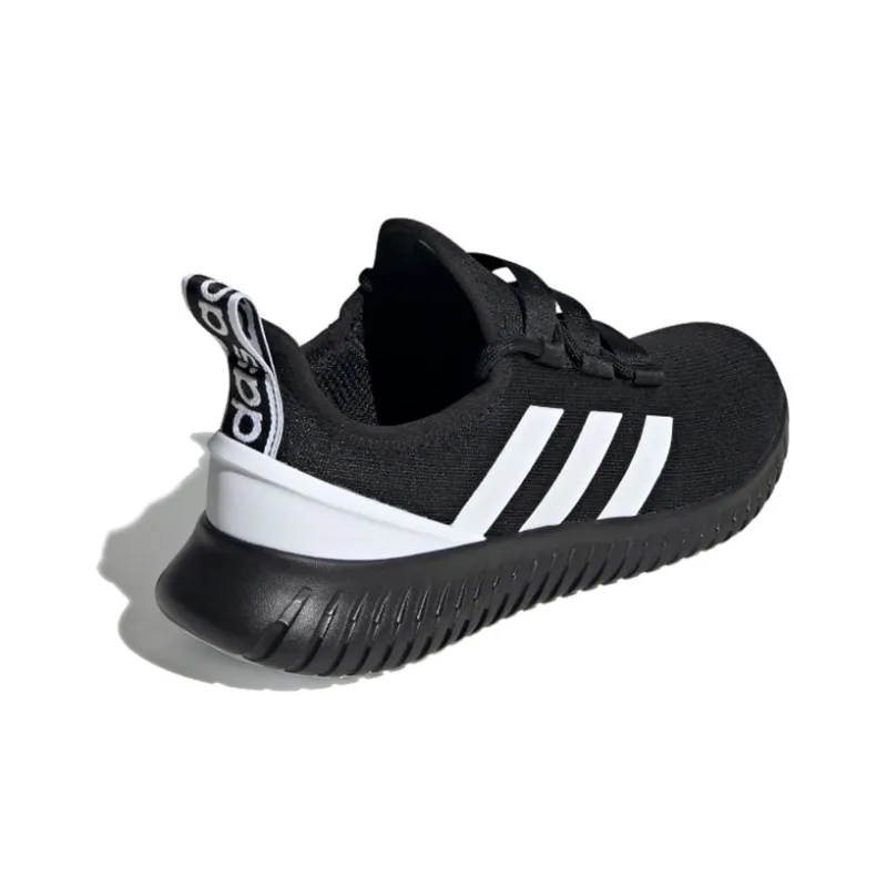 Adidas Kaptir 'Core Black White'-2