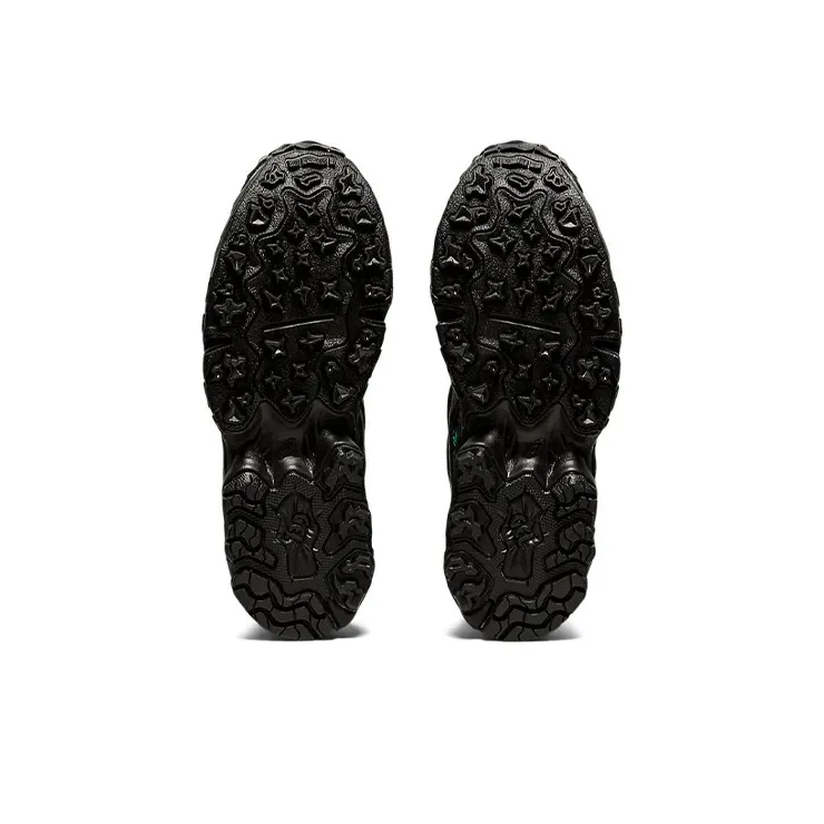 Asics Gel Nandi Hi G TX Winterized Pack 2020-4