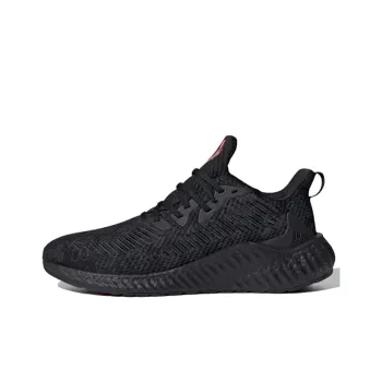 Adidas Alphaboost Disney Hype Mickey Mouse