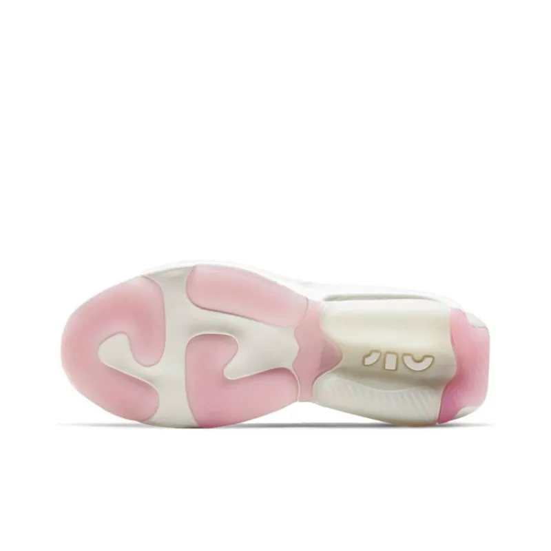 Nike Air Max Verona Summit White Fossil Women's-5