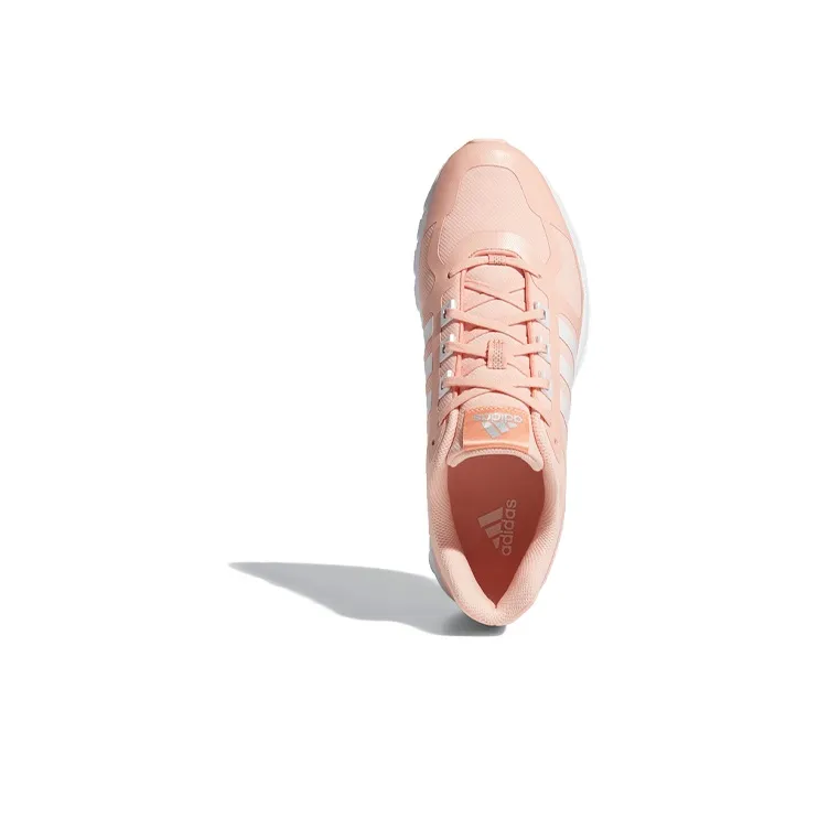Adidas Equipment 10 Warm 'Pink Blue' Women's-4
