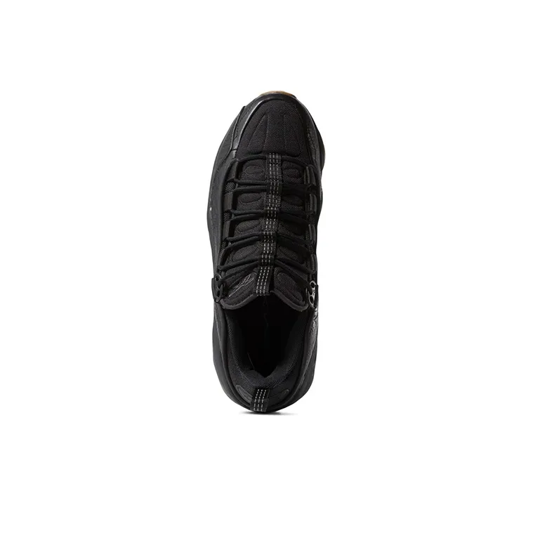 Reebok Dmx Run 10 'Black Gum'-3