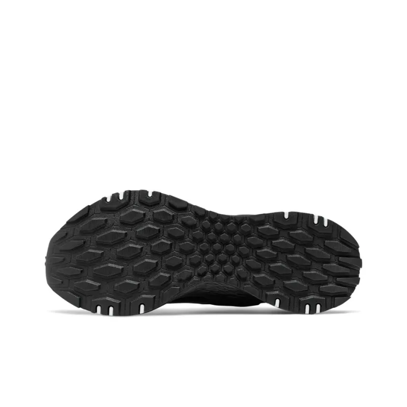 New Balance Roav Trail 'Black'-3