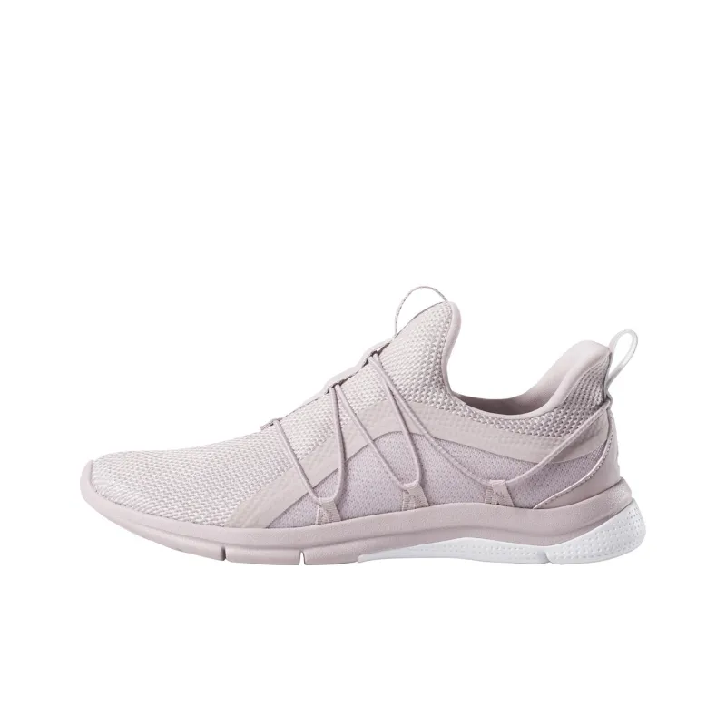 Reebok Women's Print Her 3.0 Lace 'Ashien Lilac' Women's-0