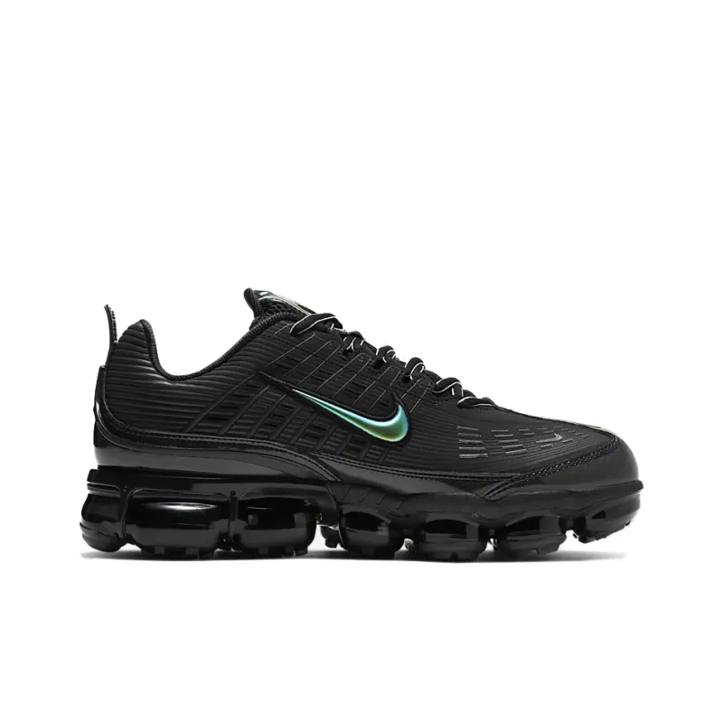 Nike Air VaporMax 360 Black-1